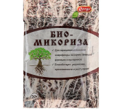 Биомикориза, 20гр., Ортон