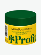 Антивредитель 250мл., PROFIT