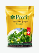 Боверия 250мл., PROFIT