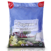 Горчин 1кг