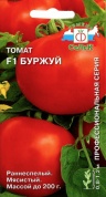 Томат Буржуй F1, 0,05гр., СеДеК