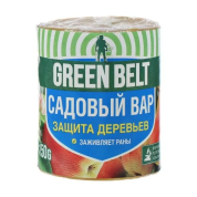 Вар садовый, 150гр., ГринБэлт