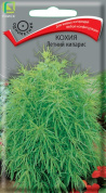 Кохия Летний кипарис, 0.2гр., Поиск