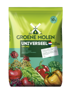 Грунт Groene Molen универсал, 10л