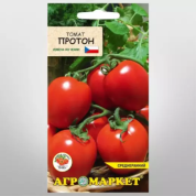 Томат Протон, 20шт., Агромаркет