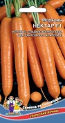 Морковь Нектар F1 , 0.3гр., УД