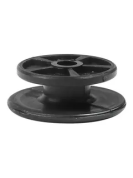 Бобышка PoliTek 25/30 арт. 1s.073.001