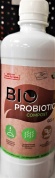 Био-пробиотик компост, 0.5л. в магазине садовник