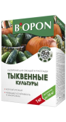 Биопон для овощей, тыквенные. 1 кг. в магазине садовник