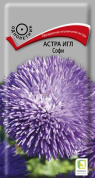 Астра Софи, 0,3гр., Поиск