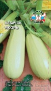 Кабачок Якорь, 2гр, СеДеК