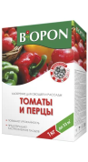 Биопон для томатов и перцев. 1 кг. в магазине садовник