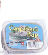 Вар садовый 200г