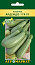 Кабачок Ардендо F1, 5шт., Агромаркет