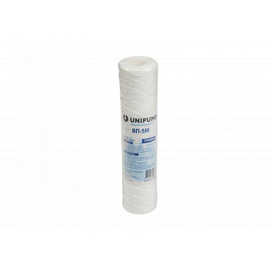 Картридж ВП-10М-20ББ, UNIPUMP