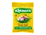 Агрикола № 2, лук-чеснок, 50гр.