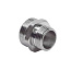 Нипель переходной 3/4"М х 1"М (AQUALINK 150/10 ГТД)