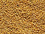 Горчица белая 0.8кг